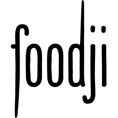 foodji marketplace gmbh Logo